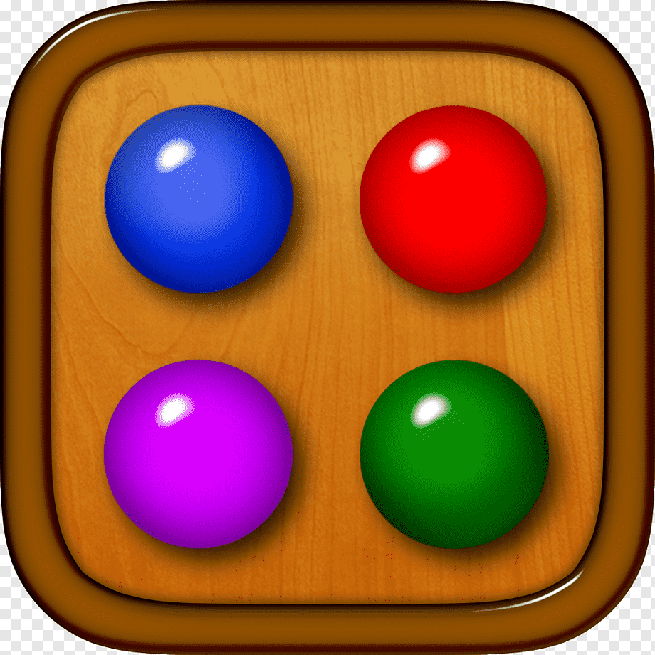 game__button